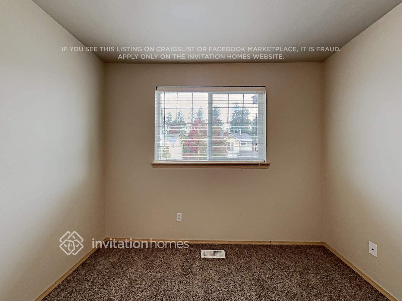 Building Photo - 22849 SE 268th Pl