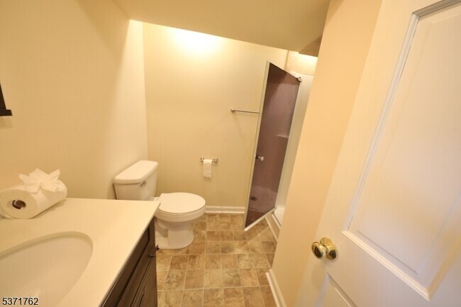 Building Photo - 241 US-206