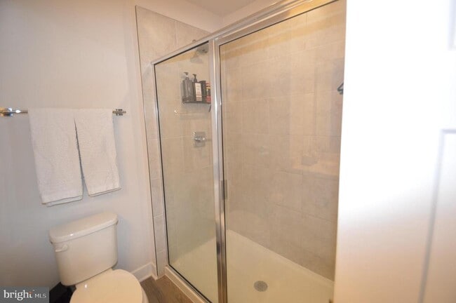 Building Photo - 13943 Airfoil Rd