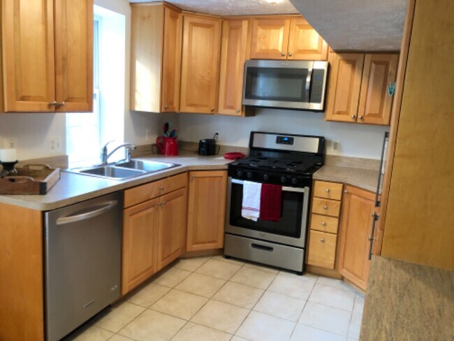 Building Photo - 1511 Belle View Blvd