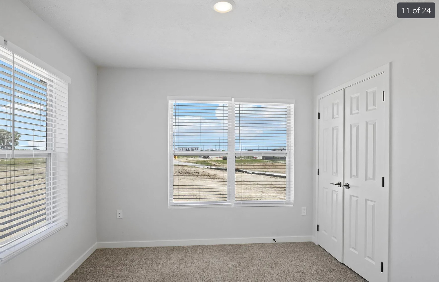 Building Photo - 20872 S Ct