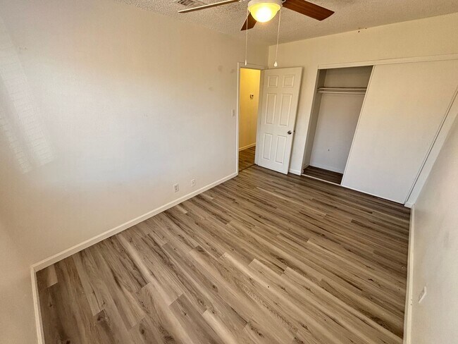 Building Photo - 6940 Hopkins Dr
