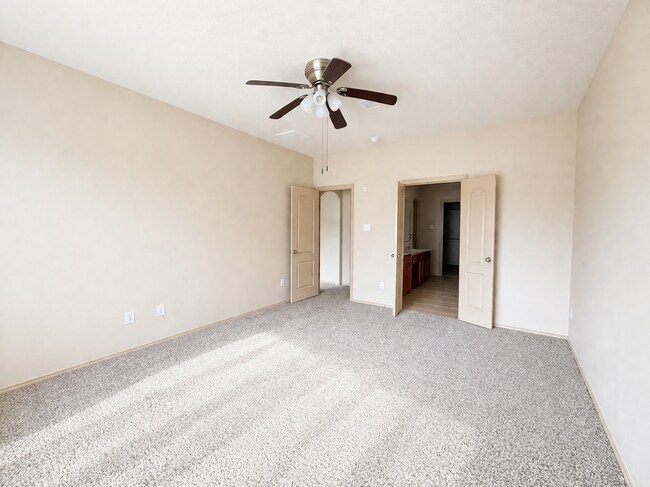 Building Photo - 11922 Harristown Drive