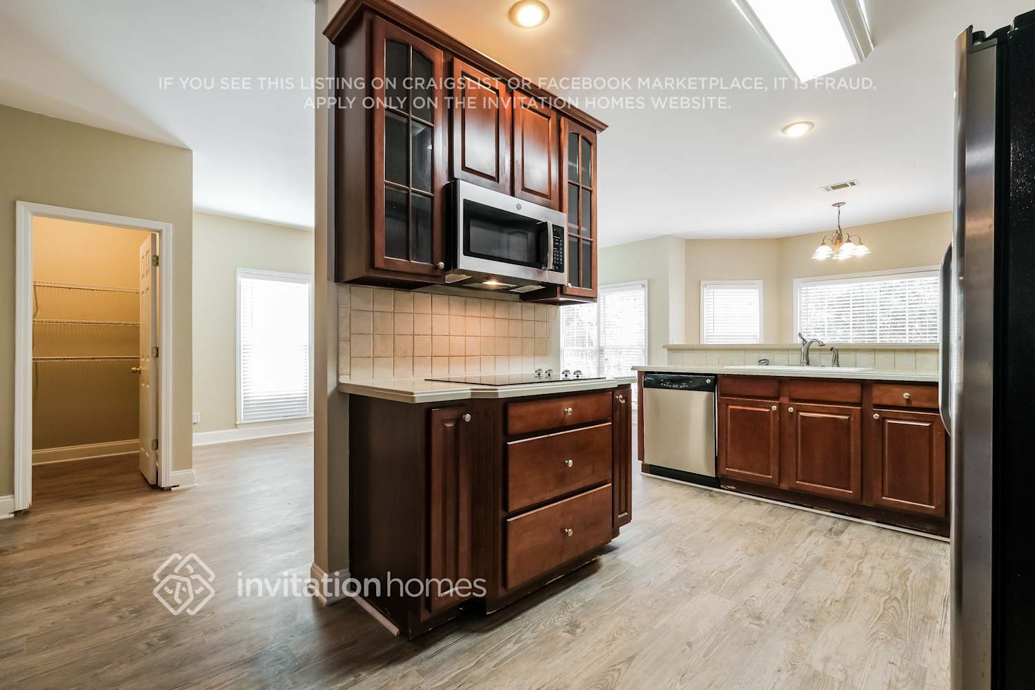 Building Photo - 1001 Jordan Rd