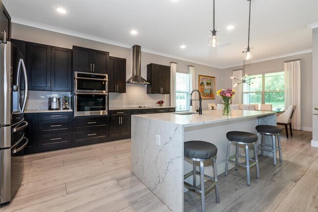 Building Photo - 25962 High Hampton Cr