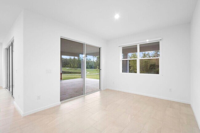 Building Photo - 13053 Pergola Ave