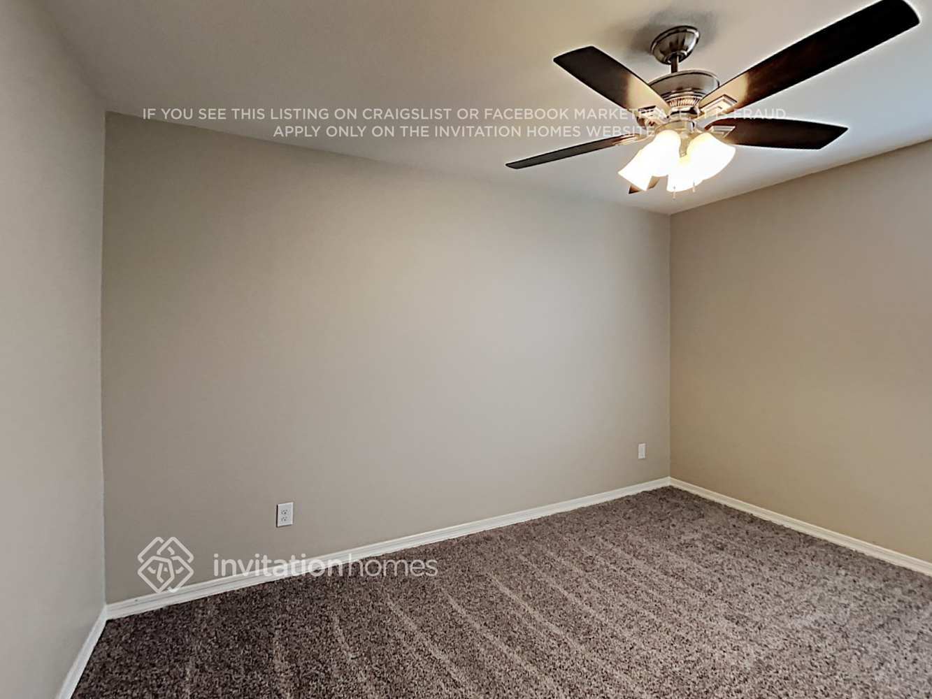 Building Photo - 8033 W Agora Ln
