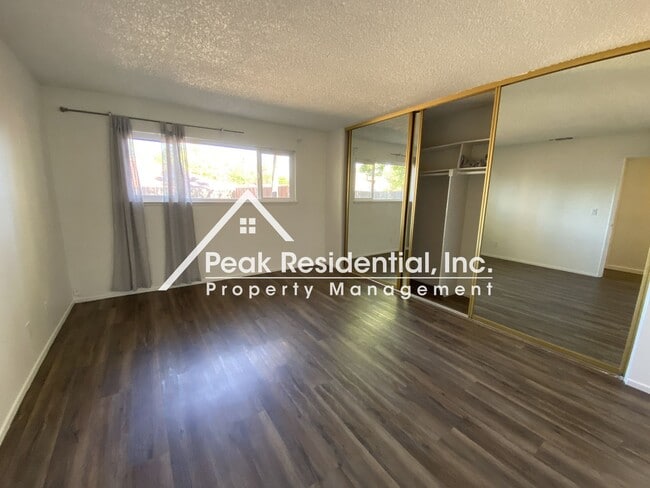 Building Photo - 6938 Tarocco Way