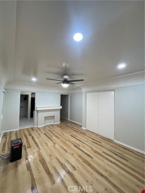 Building Photo - 5869 Bonsallo Ave