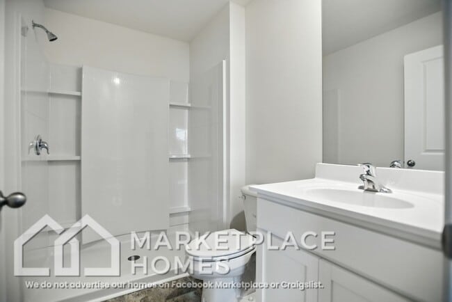 Building Photo - 341 Arrowhead Dr