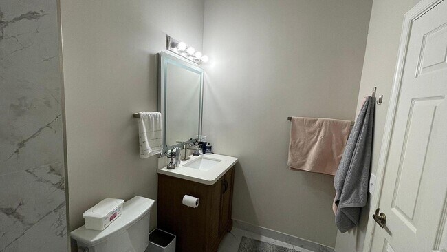 Building Photo - 9449 Boca River Cir