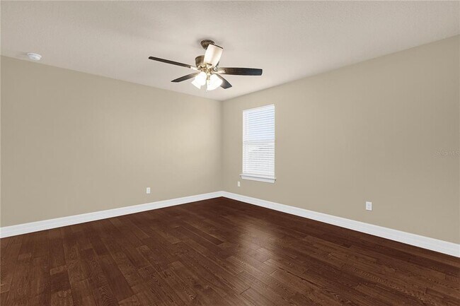 Building Photo - 2819 Matera Dr