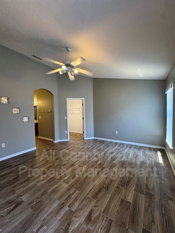 Building Photo - 166 Winchester Ln