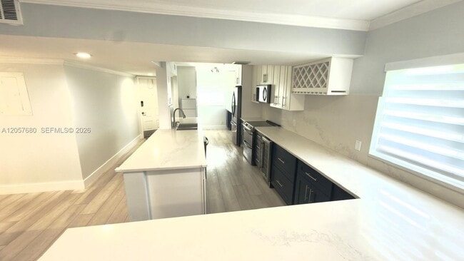 Building Photo - 1101 SW 128th Terrace