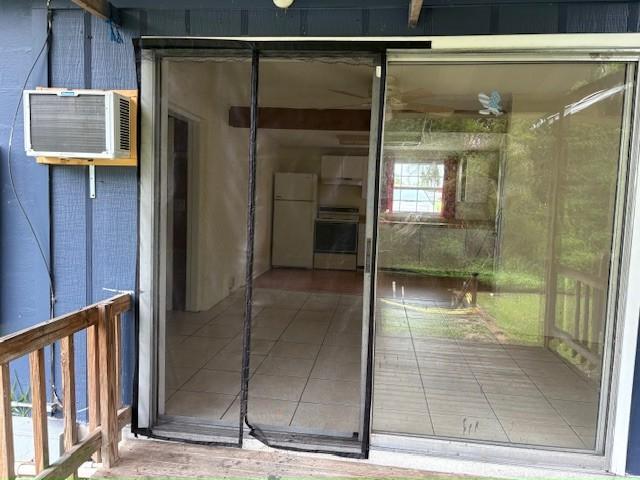 Building Photo - 2135 E Camp N Comfort Ln