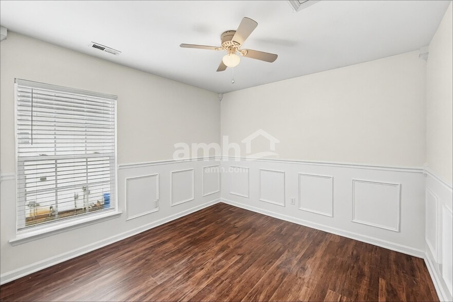 Building Photo - 169 Autry Ave