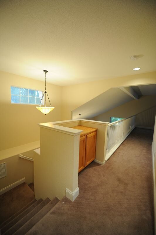 Building Photo - 1168 Beelard Dr