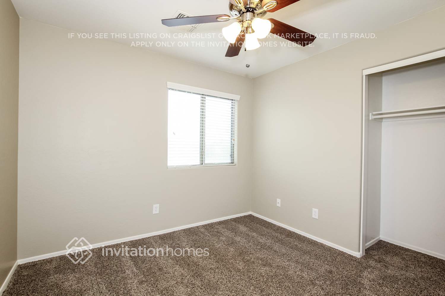 Building Photo - 17263 W Acapulco Ln