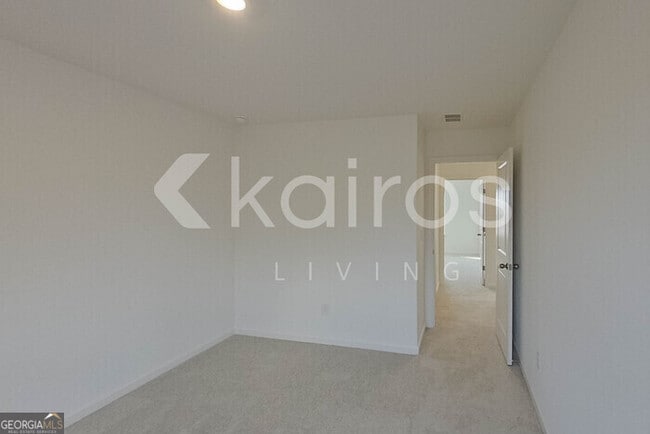 Building Photo - 208 Birch Ave