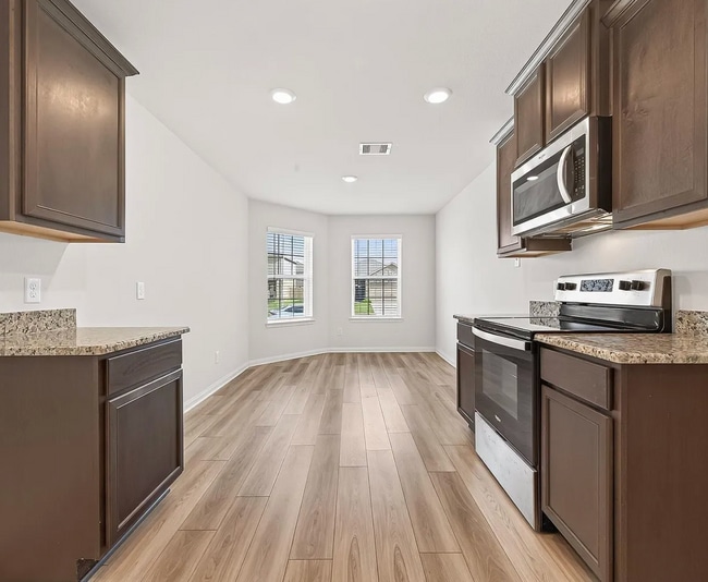 Building Photo - 10718 Millet Ct