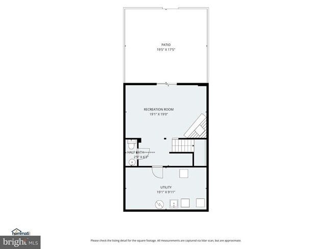 Building Photo - 7973 Tyson Oaks Cir