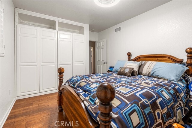 Building Photo - 16708 Sunburst St