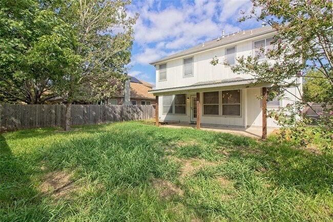 Building Photo - 13421 Tossa Ln