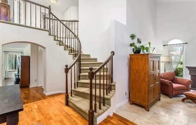 Building Photo - 28840 Drapper Ct