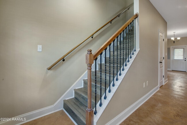 Building Photo - 1000 Tulane Ave