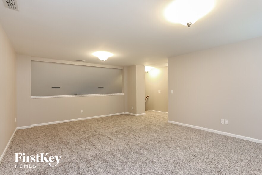 Building Photo - 3914 Massey Wood Trail