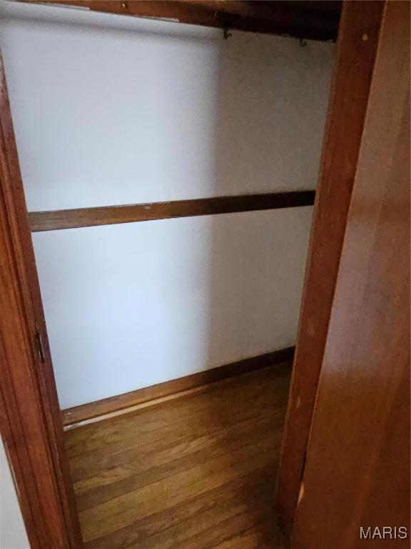 Building Photo - 5315 Jamieson Ave