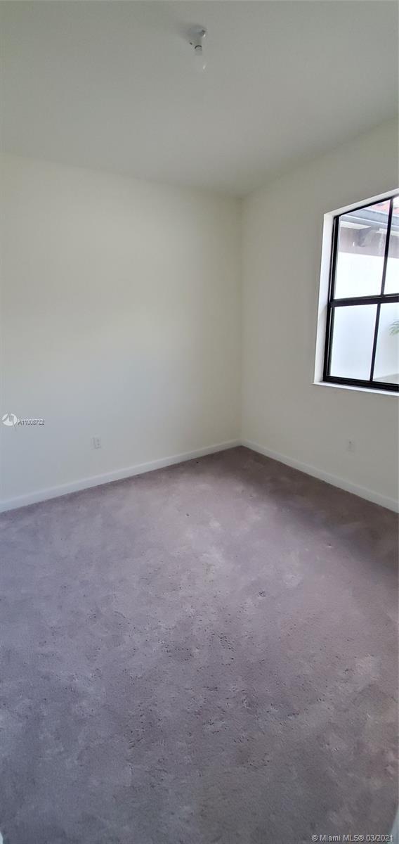 Building Photo - 6538 S Anise Ct