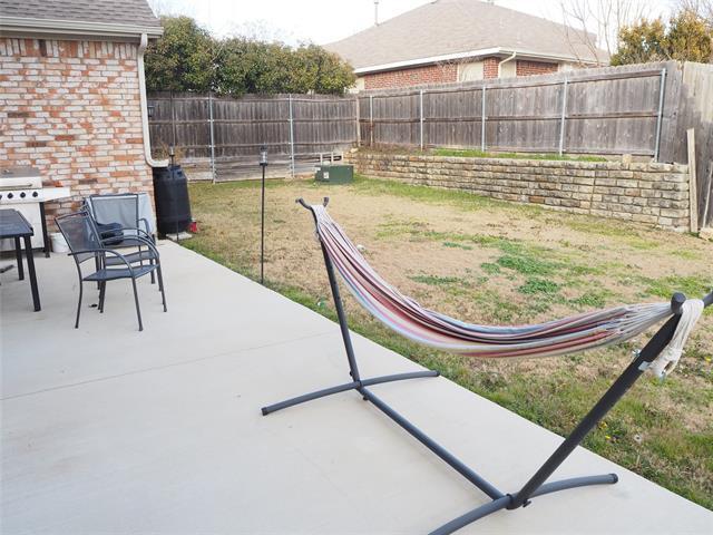 Building Photo - 8314 Everglades Cir