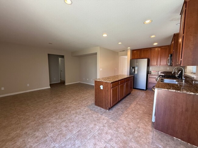 Building Photo - Charming 3 Bed / 2 Bath Single-Story Home in Reno ( off Military Rd)