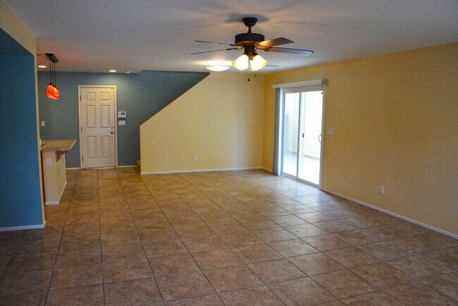 Building Photo - Impeccable Home in a Cul-de-Sac with Great Curb Appeal!