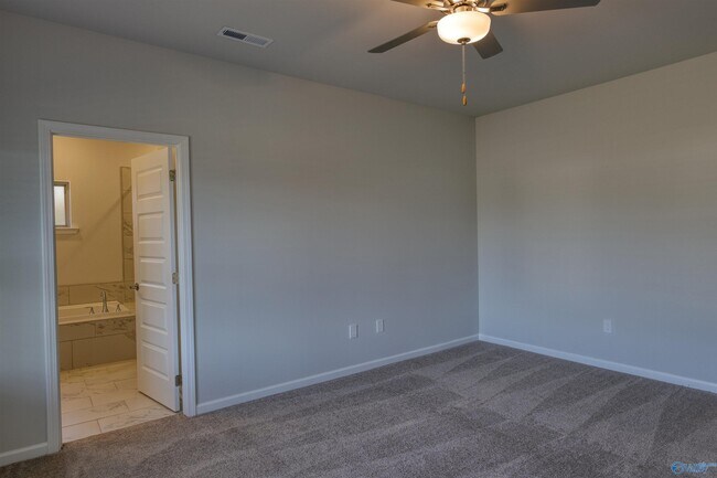 Building Photo - 319 Allene Wy