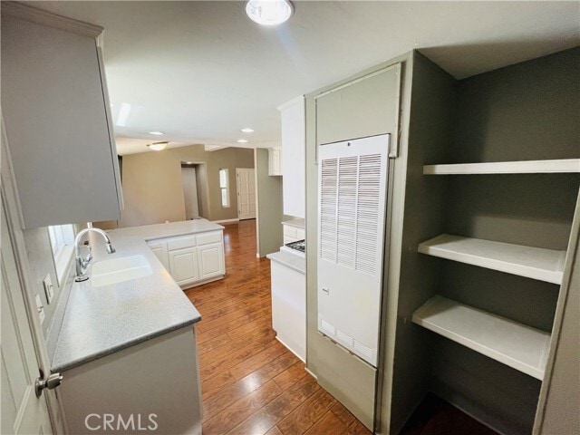 Building Photo - 33550 Harvest Way E