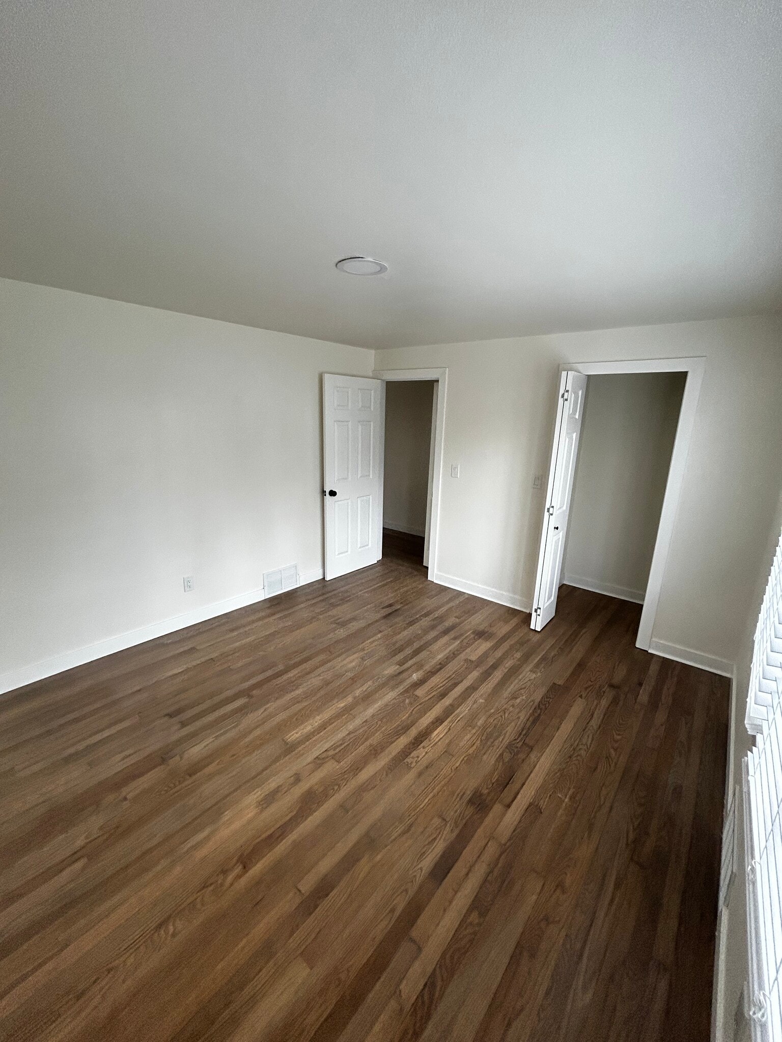 Building Photo - 12001 64th Ave S