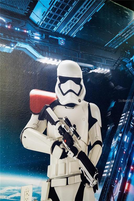 Building Photo - 2641 Tranquility Way