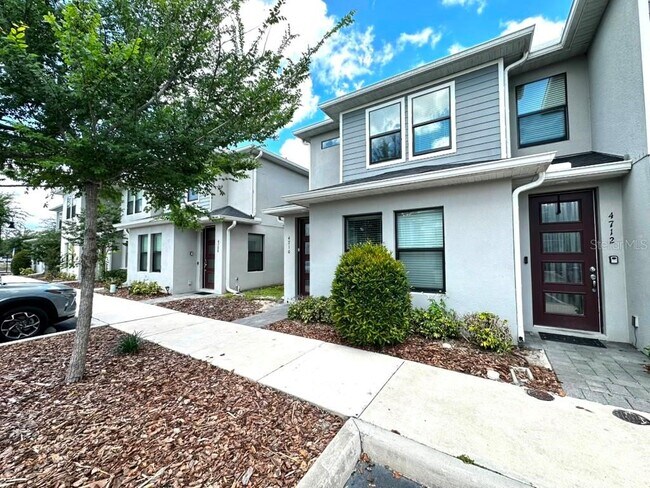 Building Photo - 4710 Terra Esmeralda Dr