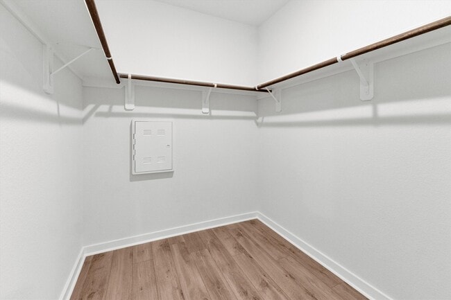 Building Photo - 16006 Copper Skies Way