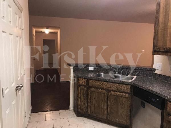 Building Photo - 1218 Jewel Ln