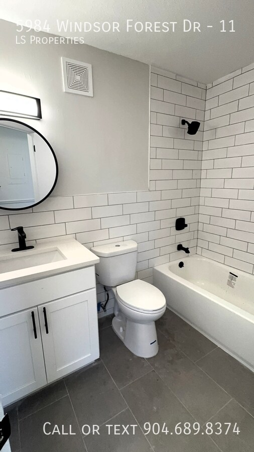 Building Photo - 5984 Windsor Forest Dr