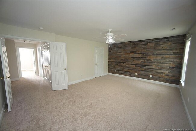 Building Photo - 9506 Dellbrook Ct