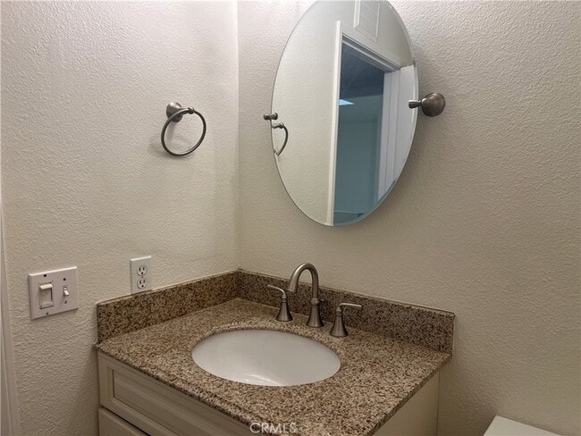 Building Photo - 29581 Cara Way