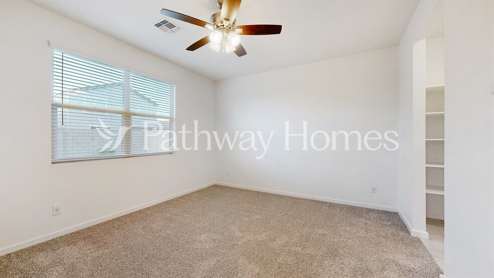 Building Photo - 40369 W Hillman Dr
