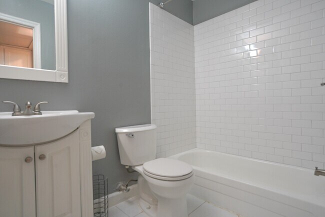 Building Photo - 5216 Arboles Dr