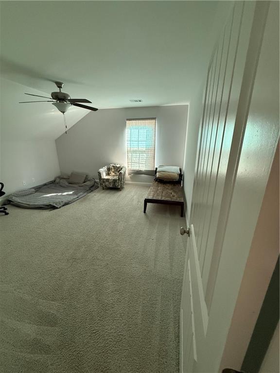 Building Photo - 112 Guana Ln