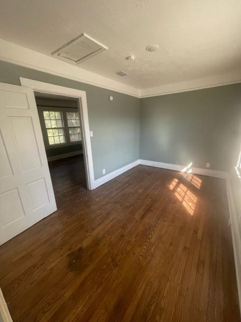 Building Photo - 165 S Monterey St