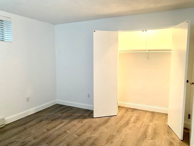 Building Photo - 395 Revere Beach Pkwy